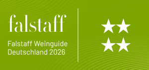 weingut-woehrwag_150x320_dark_de