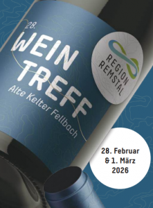 Bild_2025-12-03_143931535