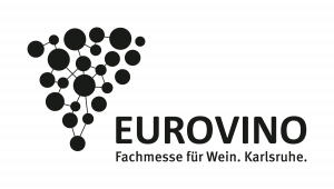 EV_Logo-UT-quer-schwarz_de_1500x851px_1c