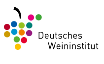 Bild_2026-02-19_102410805