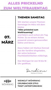 Themsamstag 070326 hoch