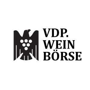 Weinbörse-Logo_sw