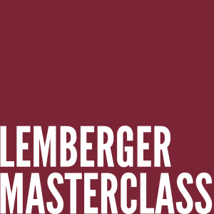 Lem Masterclasses 2026