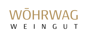 260306-Woehrwag-Weingut-Regular-gold